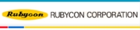 Rubycon America Inc Manufacturer